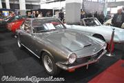 InterClassics Brussels