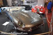 InterClassics Brussels