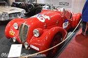 InterClassics Brussels