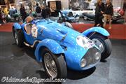 InterClassics Brussels