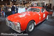 InterClassics Brussels