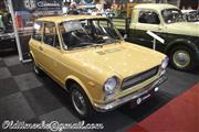 InterClassics Brussels