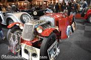 InterClassics Brussels