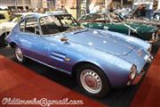 InterClassics Brussels