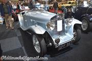 InterClassics Brussels