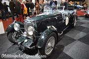 InterClassics Brussels