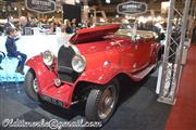 InterClassics Brussels