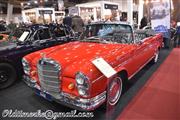 InterClassics Brussels