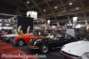 InterClassics Brussels