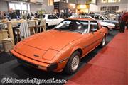 InterClassics Brussels