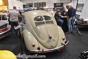 InterClassics Brussels