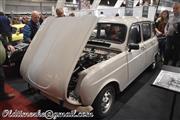 InterClassics Brussels