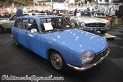 InterClassics Brussels