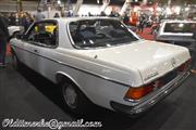 InterClassics Brussels