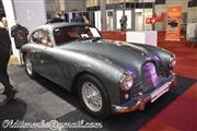 InterClassics Brussels