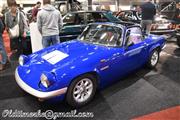 InterClassics Brussels