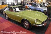 InterClassics Brussels