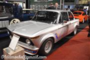 InterClassics Brussels