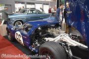 InterClassics Brussels