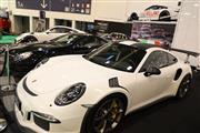 Essen Motor Show