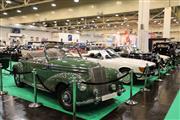 Essen Motor Show