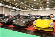 Essen Motor Show