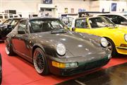 Essen Motor Show