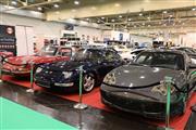 Essen Motor Show