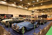 Essen Motor Show