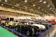 Essen Motor Show