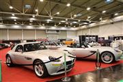 Essen Motor Show