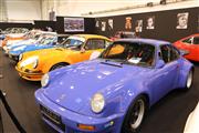 Essen Motor Show