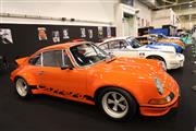 Essen Motor Show