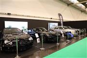 Essen Motor Show