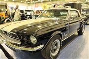 Essen Motor Show