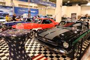 Essen Motor Show