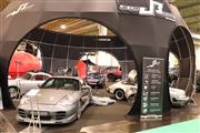 Essen Motor Show