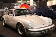 Essen Motor Show