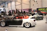 Essen Motor Show