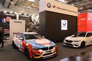 Essen Motor Show