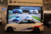 Essen Motor Show