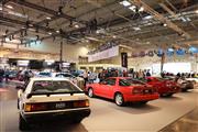 Essen Motor Show