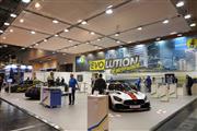 Essen Motor Show