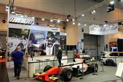 Essen Motor Show