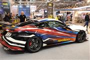 Essen Motor Show