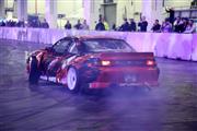 Essen Motor Show