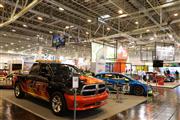 Essen Motor Show