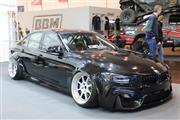 Essen Motor Show