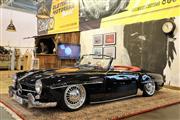 Essen Motor Show