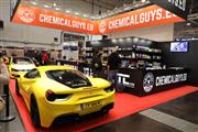 Essen Motor Show